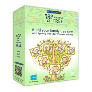 Agelog Tree Review Download Activation Code Giveaway