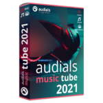 Audials Music Tube 2021 Review Download Discount coupon