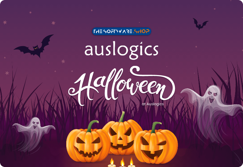 auslogics coupon auslogics coupon