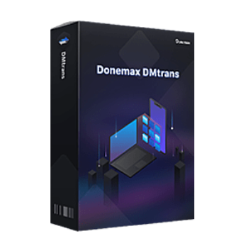 Donemax DMtrans Professional Review Discount Coupon