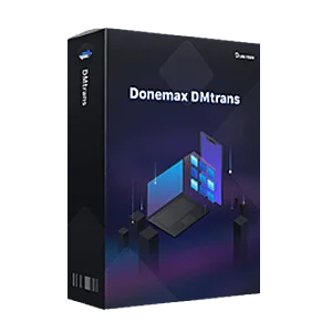 Software Giveaway – DMTrans Professional V1.1: Free License Code | Full Version for Windows & Mac