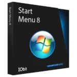 IObit Start Menu 8 PRO REview Download Discount Coupon
