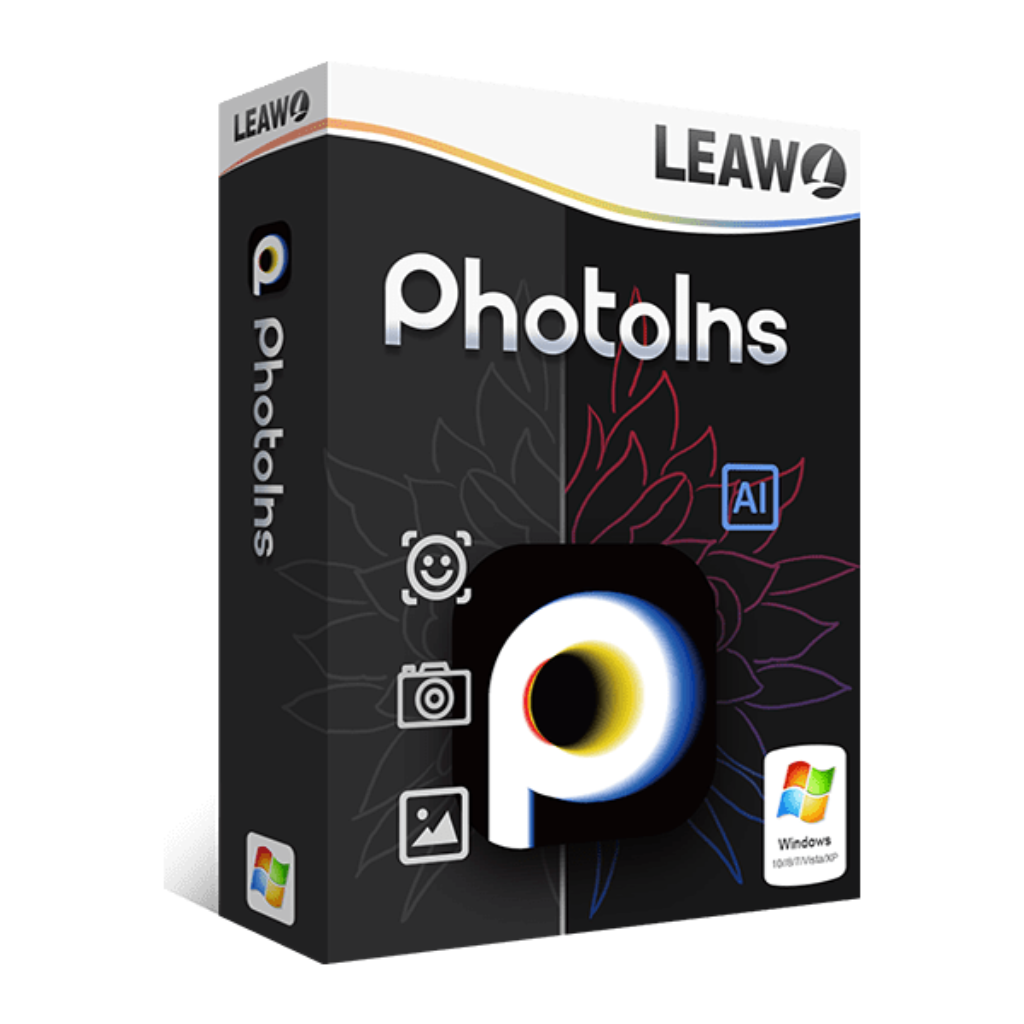 leawo free review leawo free review