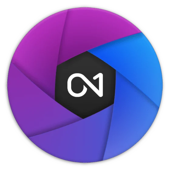 ON1 Photo RAW 2021 Review Download Discount Code