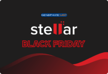 Stellar-Black-Friday-Offer