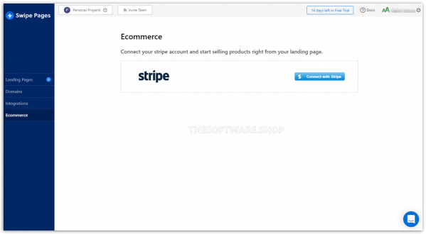 Swipe Pages - Review & 95% Off On Lifetime Access To The Marketer Plan