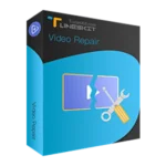 TunesKit Video Repair Review Download Discount Coupon