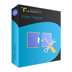 video repair mac free