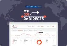 WP 301 Redirects PRO Review Download Sale Giveaway