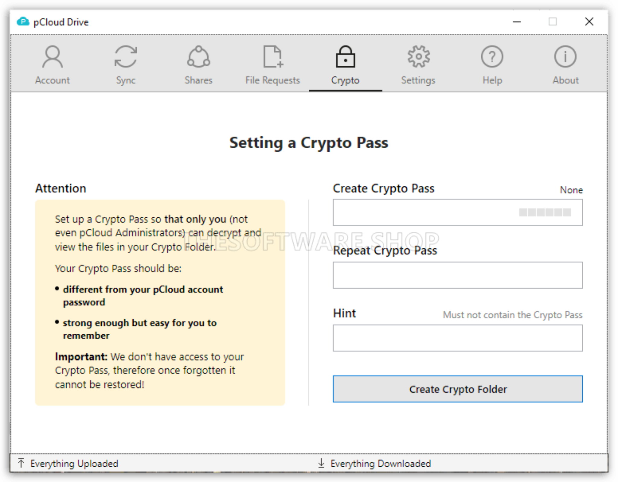 pcloud coupon lifetime pcloud coupon lifetime