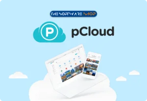 pCloud Premium Lifetime Discount Coupon