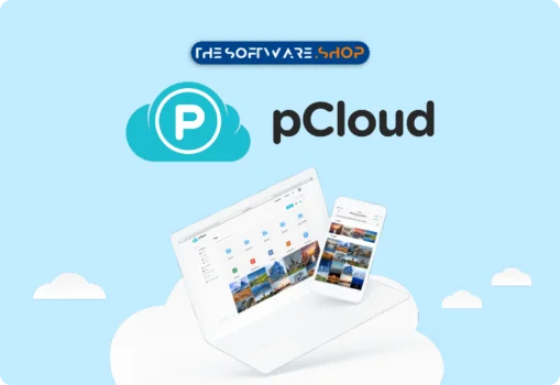 pCloud Premium Lifetime Discount Coupon