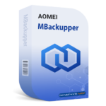 AOMEI MBackupper Professional Review Download Discount Coupon