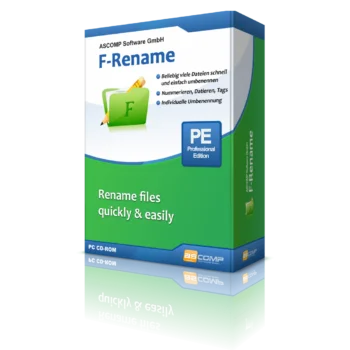 ASCOMP-F-Rename-Professional-Review-Download-Discount-Giveaway-350x350.png.webp
