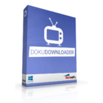 Abelssoft Doku Downloader Plus Review Full Version giveaway