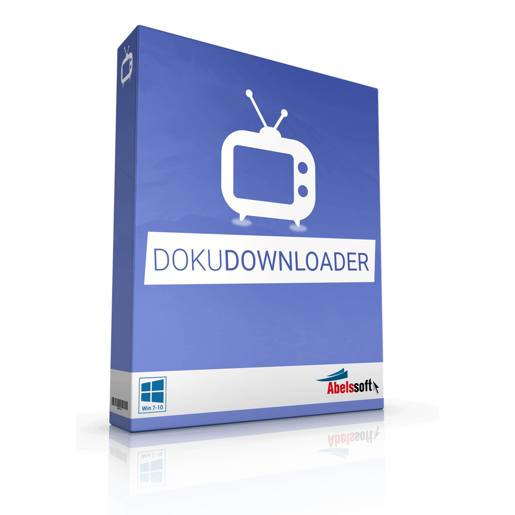 Abelssoft Doku Downloader Plus Review Full Version giveaway