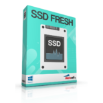 Abelssoft SSD Fresh 2021 Plus Review Download Discount Coupon