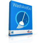 Abelssoft WashAndGo 21 Review Download Discount Coupon