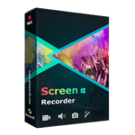 Aiseesoft Screen Recorder Review Download Discount Coupon