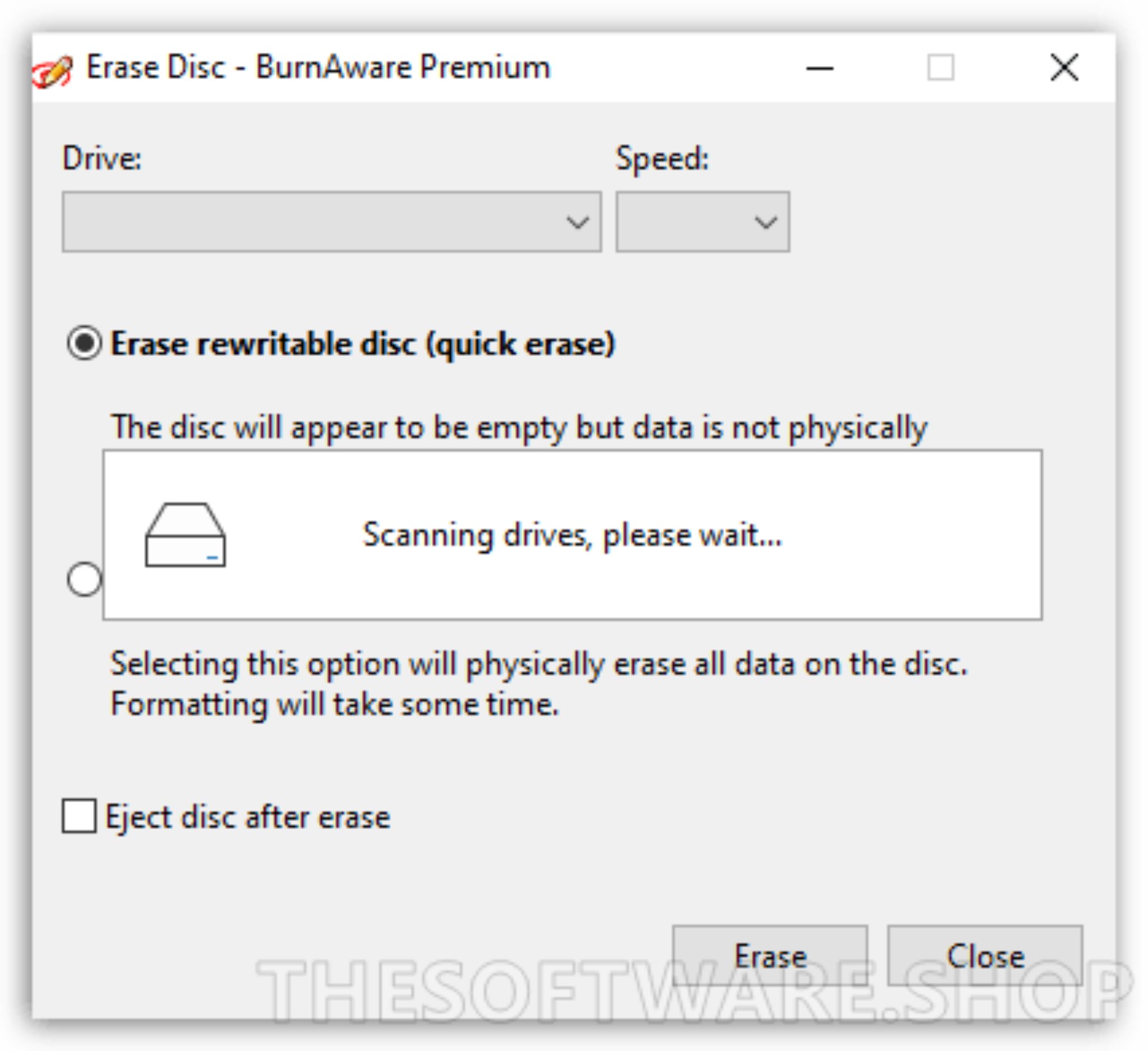 burnaware pro giveaway burnaware pro giveaway