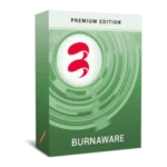 Premium Edition review download discount coupon