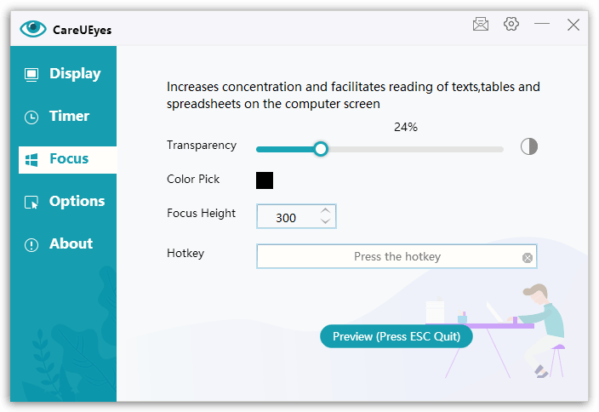 careueyes pro giveaway careueyes pro giveaway