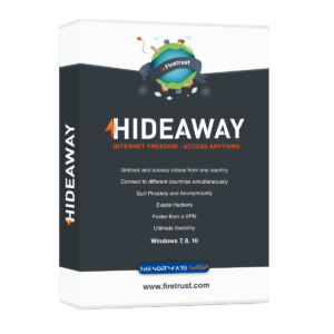 https://thesoftwareshop.b-cdn.net/wp-content/uploads/2020/12/Hideaway-VPN-Review-Download-Discount-Coupon-300x300.png