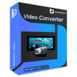 Joyoshare Video Converter Review Download Discount Coupon