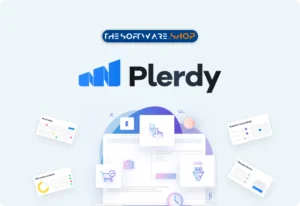 Plerdy Startup Plan: Billed Annually</p><p>
