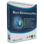 Revo Uninstaller PRO 3 Serial Key Free Giveaway