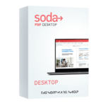 Soda PDF Desktop PRO Review Download Discount Coupon giaveaway