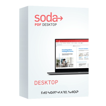 Soda PDF Desktop PRO Review Download Discount Coupon giaveaway