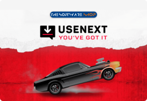 USENEXT Review Download Discount Coupon