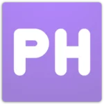 Ulilab Phrases Redeem Code