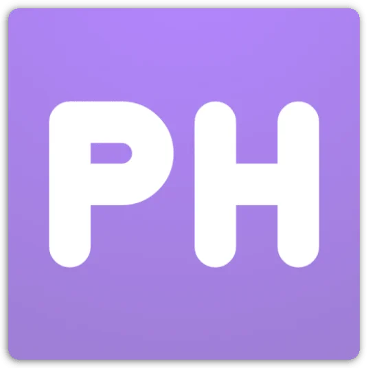 100% App Giveaway: Ulilab Phrases – Free 1-Year Subscription – Language Learning Application – for iOS & Android