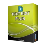 Vovsoft Text Edit Plus Review Download