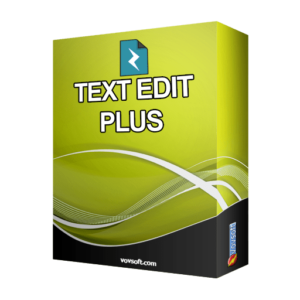 https://thesoftwareshop.b-cdn.net/wp-content/uploads/2020/12/Vovsoft-Text-Edit-Plus-Review-Download-300x300.png