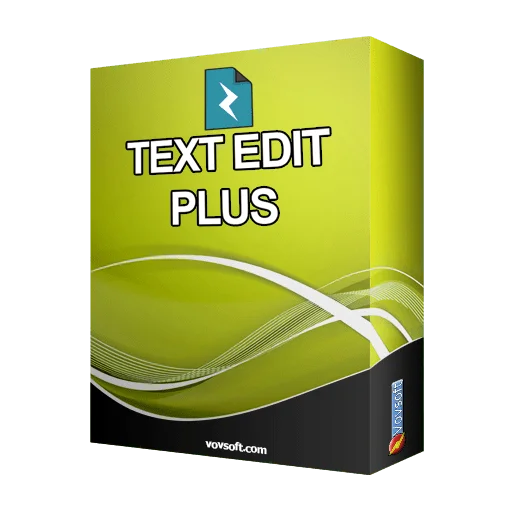 Giveaway – Text Edit Plus 15.1: Free Lifetime License | Full Version – for Windows