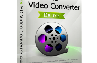 movavi video converter 19 premium reviews movavi video converter 19 premium reviews
