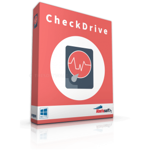 Abelssoft-Checkdrive-Free-Full-Version-Giveaway-300x300.png