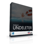 Abelssoft Undeleter 6 Review Download Full Version Giveaway