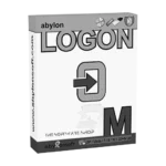 Abylon Logon Review Download Discount Coupon