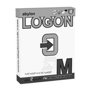 Abylon Logon Review Download Discount Coupon