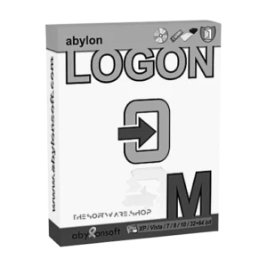 Abylon Logon Review Download Discount Coupon