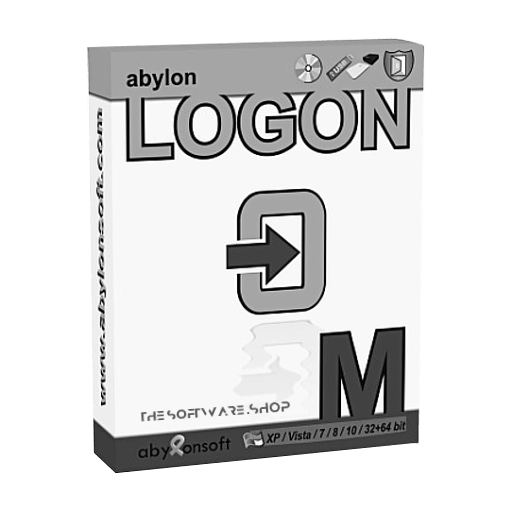Abylon Logon Review Download Discount Coupon