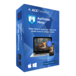 AceThinker Mirror Review Download Key Giveaway