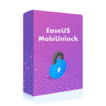 EaseUS MobiUnlock Pro Review Download Discount Coupon