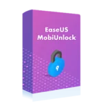 EaseUS-MobiUnlock-Pro-Review-Download-Discount-Coupon-150x150.png.webp
