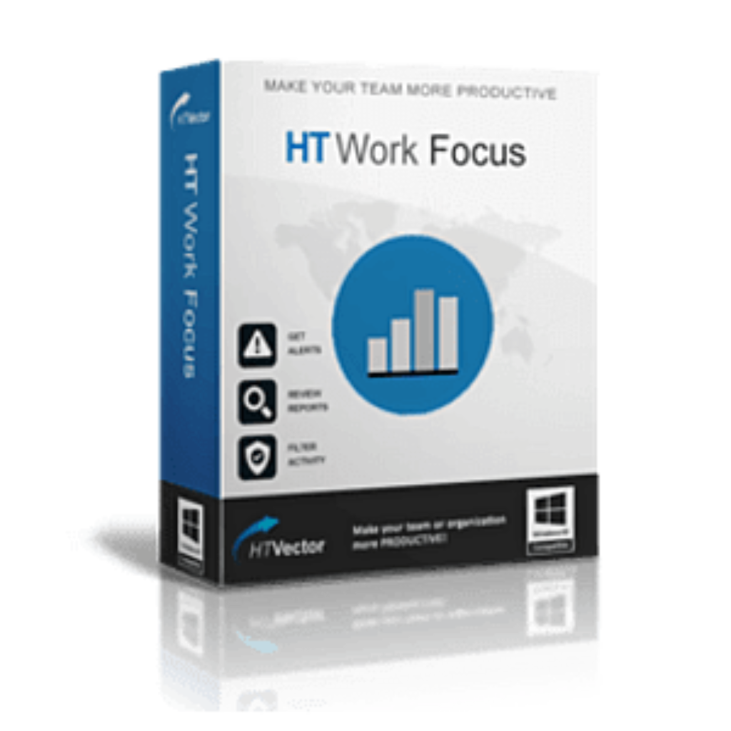 HT Work Focus Review Download Discount Coupon Sale