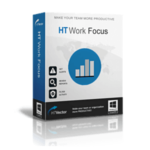 HT Work Focus Review Download Discount Coupon Sale